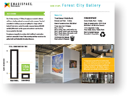 Forest City PDF