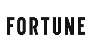 Fortune Article